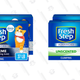 Fresh Step Cat Litter Gold Box | Amazon
